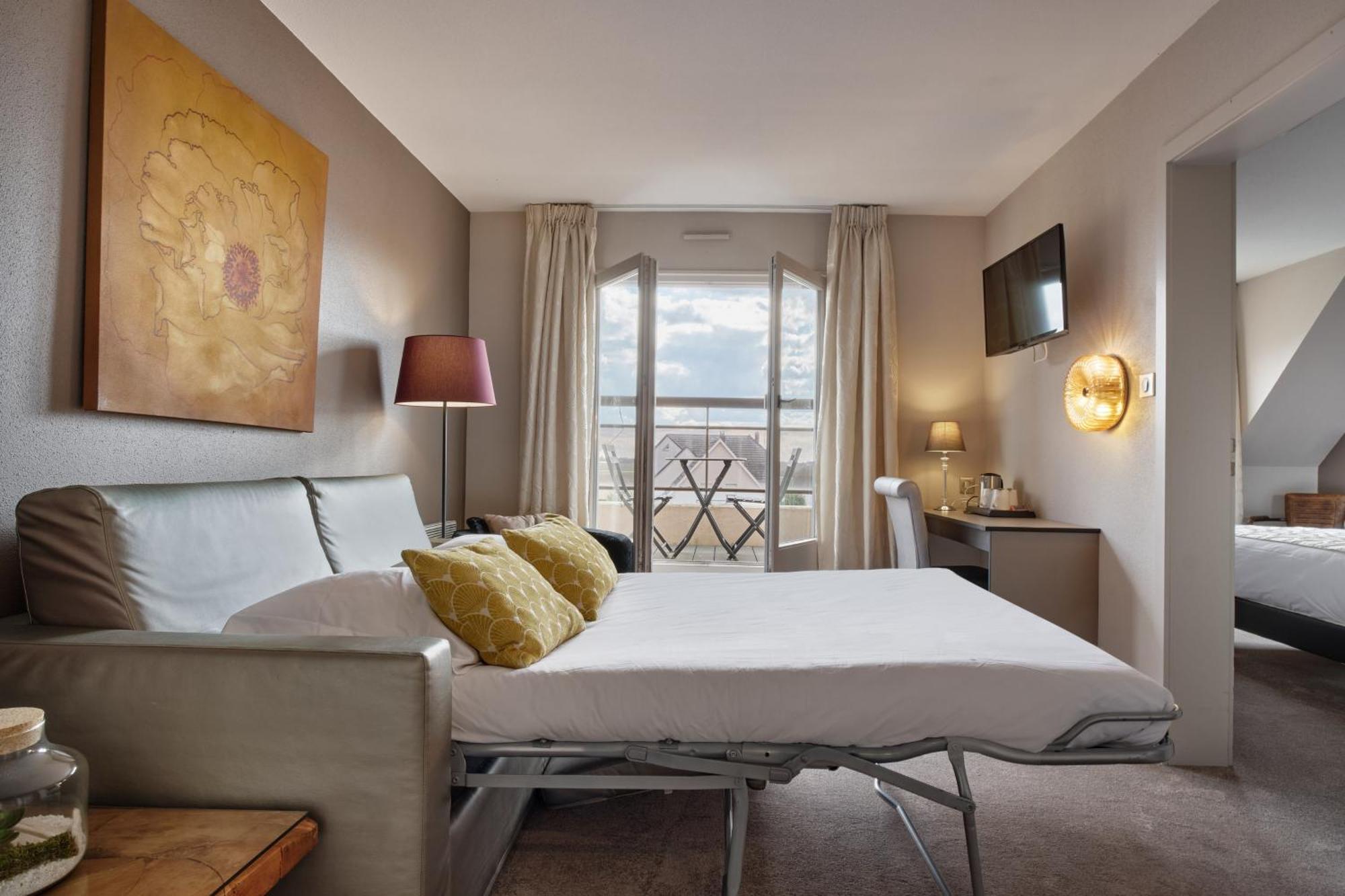 Hotel Restaurant Crystal Ерстен Екстер'єр фото