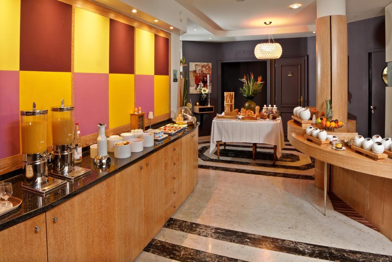 Hotel Restaurant Crystal Ерстен Екстер'єр фото